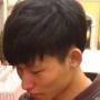大杨扬