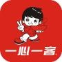 重庆微生活