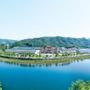 六安霍山