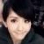 ICONi控