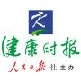 财经掌控一号