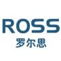 ROSS罗尔思