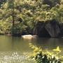 信仰浉河