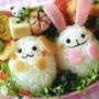 食遍天下