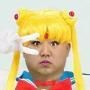 P哥出品