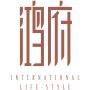 重庆鸿府