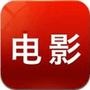 精彩电影