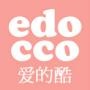 爱的酷