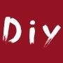 每天懂点DIY