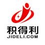 积得利