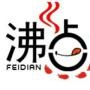 全娱乐沸点