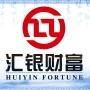小咪多的嘛嘛