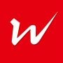 win8ecom