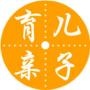 育儿亲子宝宝妈妈控