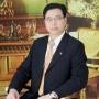 邓小君DengXiaoJun
