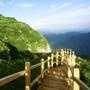 汉中留坝