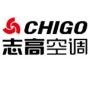 广州志高