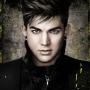 Adam_Lambert_CN