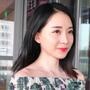 ai0jolin小喵