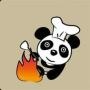 重庆美食爆料人
