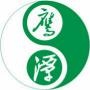 鹰潭的小思思
