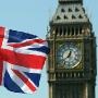 英国购物资讯