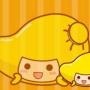 芒果小妞游台湾