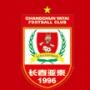 长春亚泰