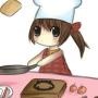 成都小厨娘
