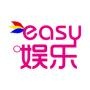 娱乐时尙资讯榜