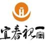 宜春视窗