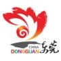 东莞天佑广告