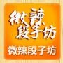 微辣段子坊