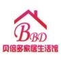 贝倍多家居生活馆