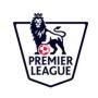 premierleague