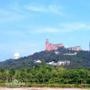 上海松江区
