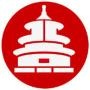 直播北京城