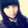 学做优雅女人