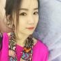 做diao丝女王