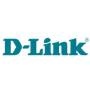 DLink