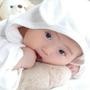 亲子育儿频道
