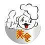 美食生活时尚娱乐