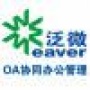 微江苏