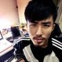 互联网小韦