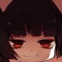Missevan动漫站