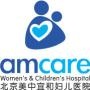 北京美中宜和