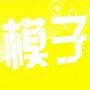 上海宁上海事
