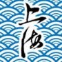 上海早知道