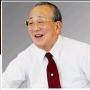 稻盛和夫