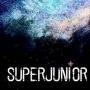 SuperJunior粉丝团